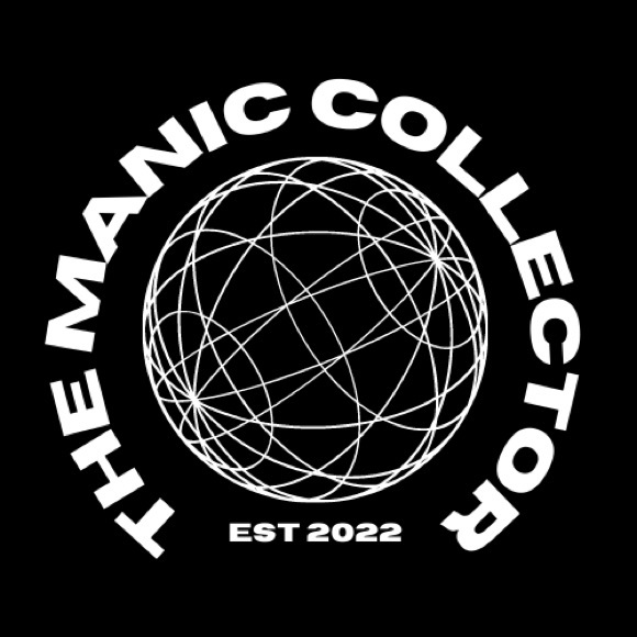 About Me! - Picture 1 of 1